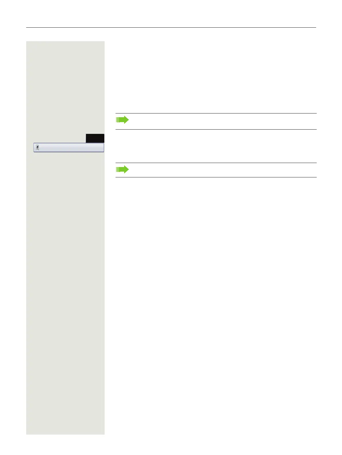 Page #76 background image
