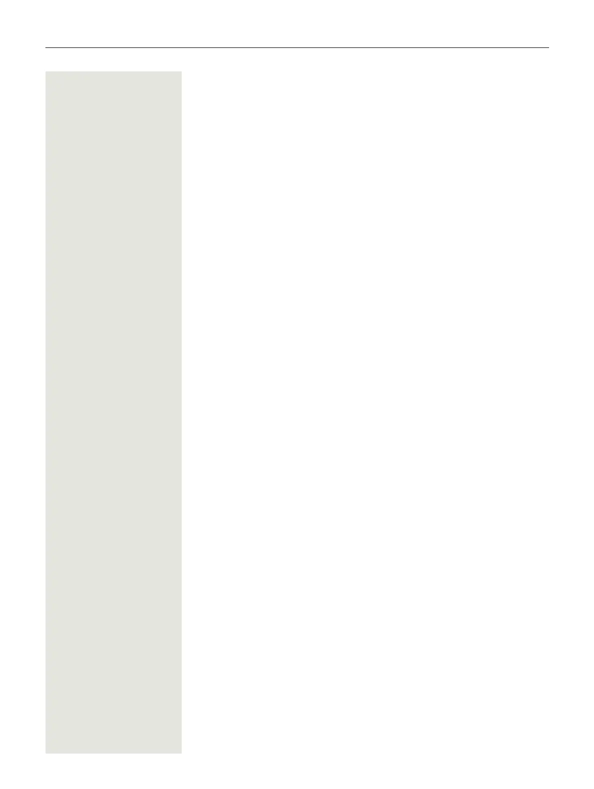 Page #140 background image