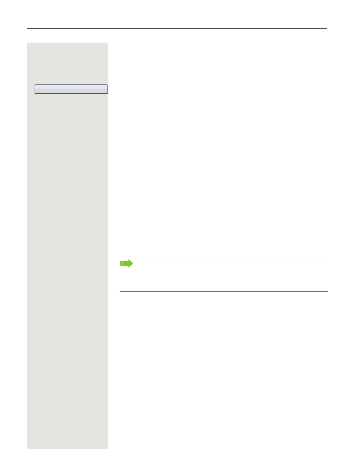 Page #144 background image