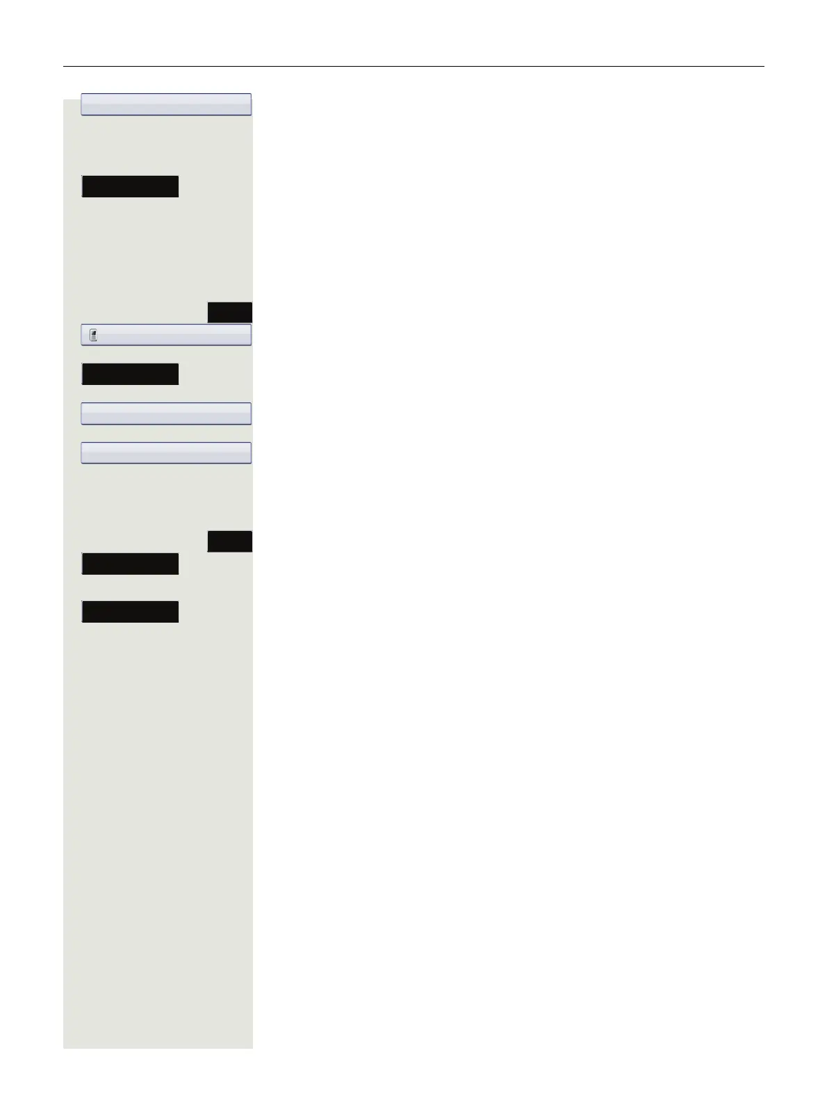 Page #154 background image