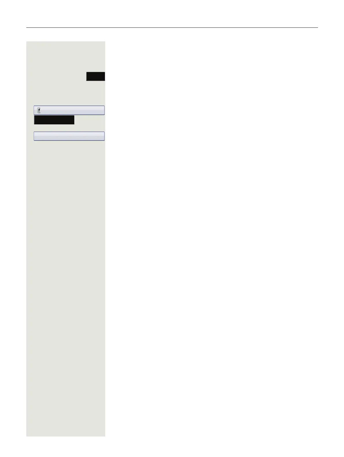 Page #157 background image