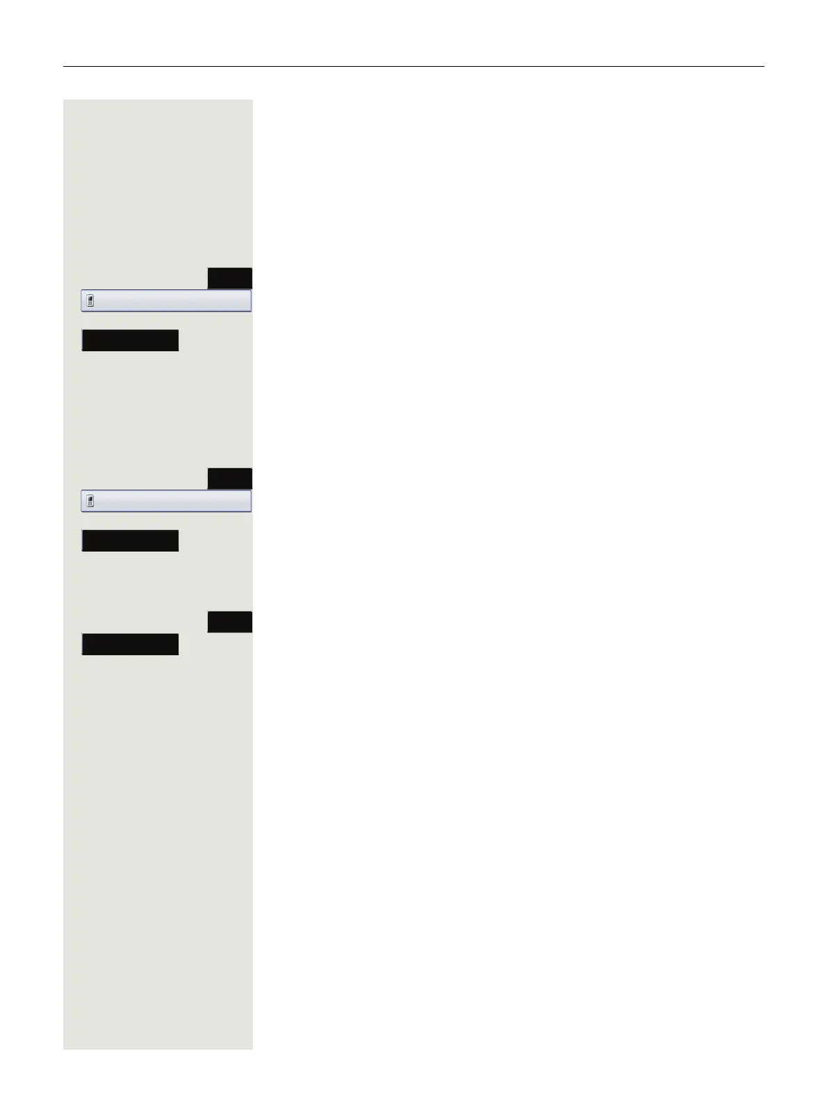 Page #162 background image