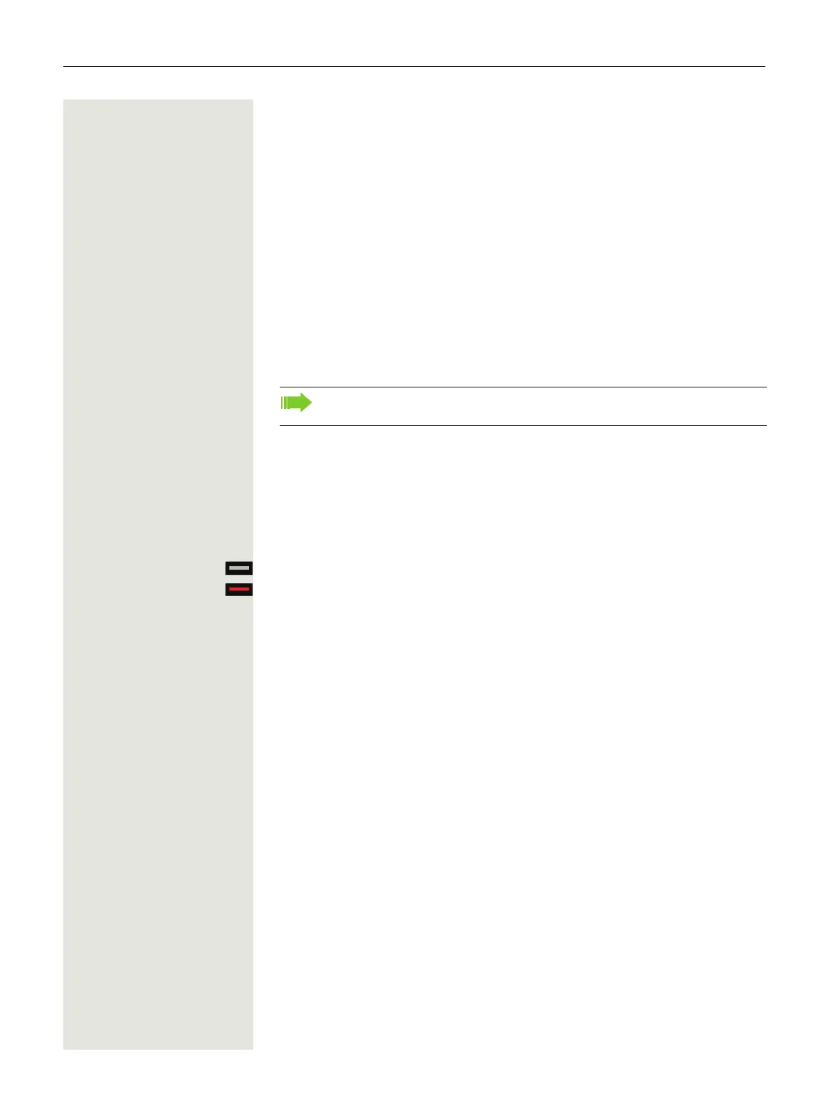 Page #168 background image