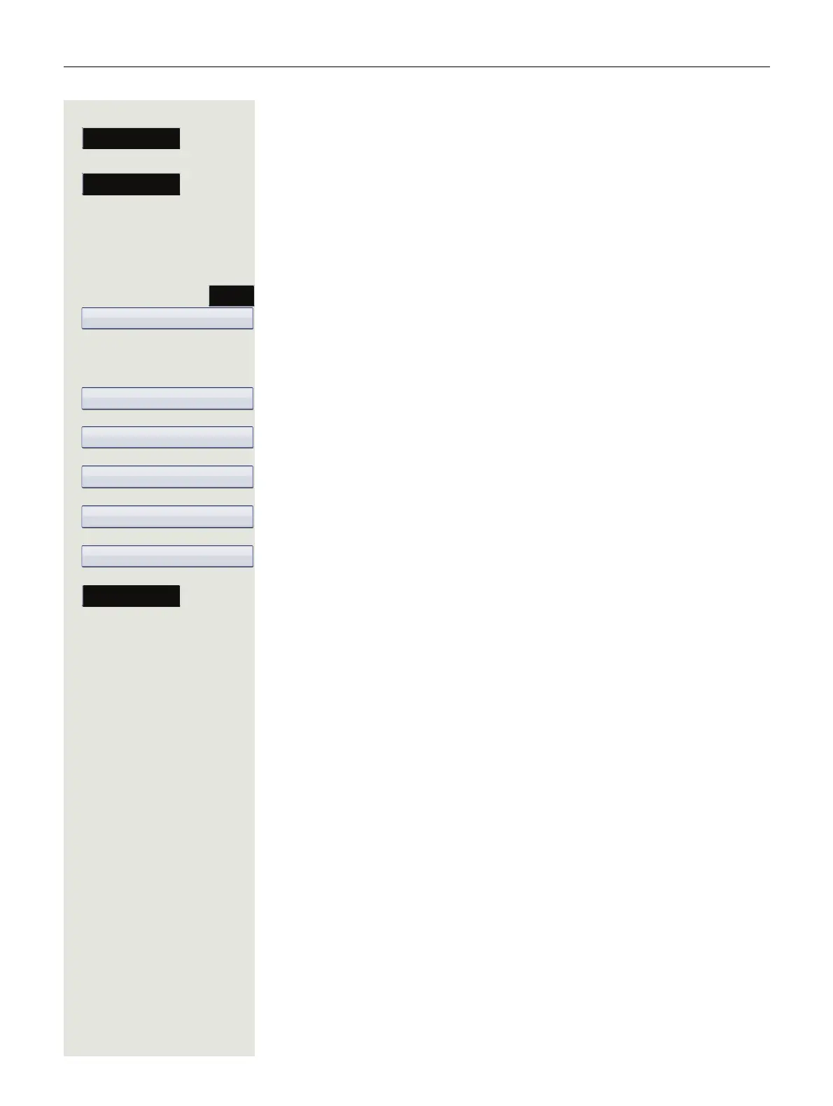 Page #169 background image