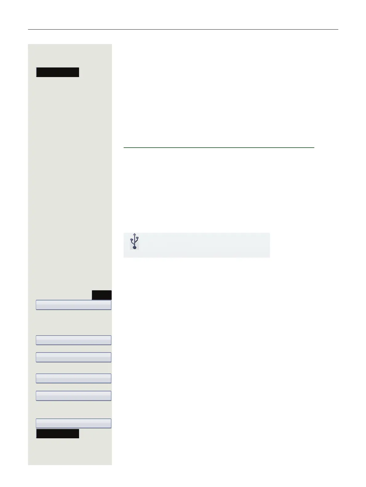 Page #183 background image