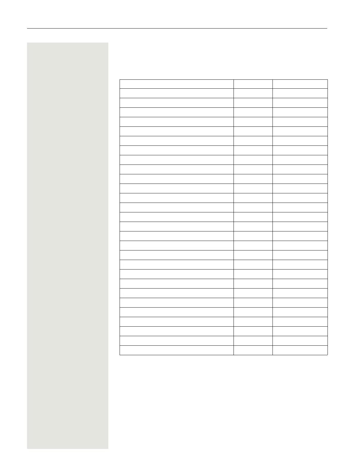 Page #201 background image