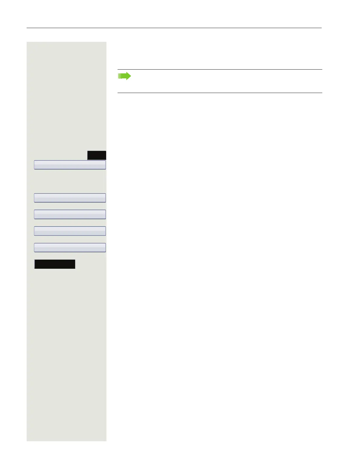 Page #209 background image
