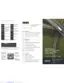 Preview: Quick Reference Card