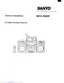 Preview: Instruction Manual