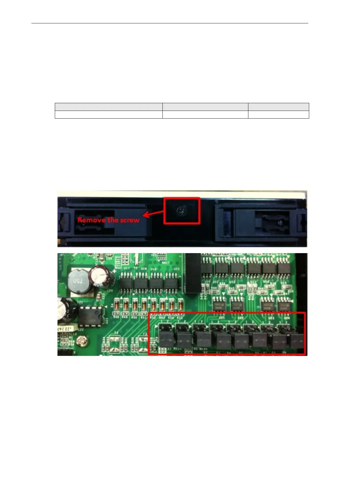 Page #26 background image
