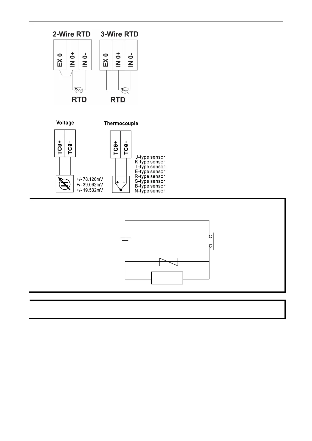 Page #29 background image