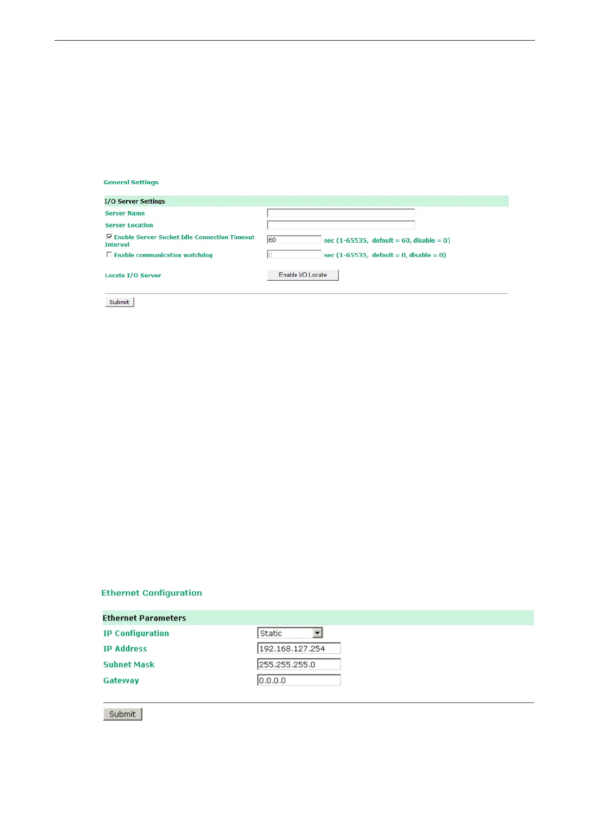 Page #34 background image