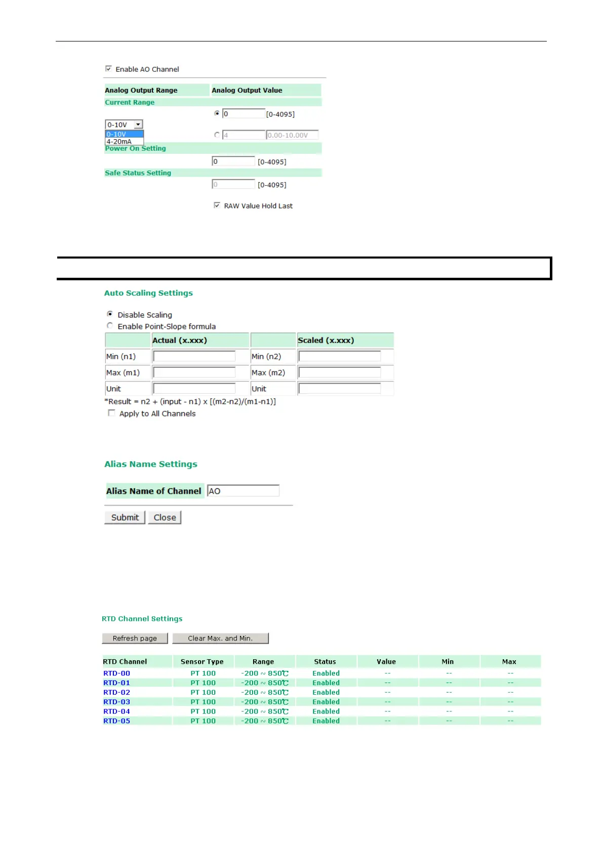 Page #45 background image