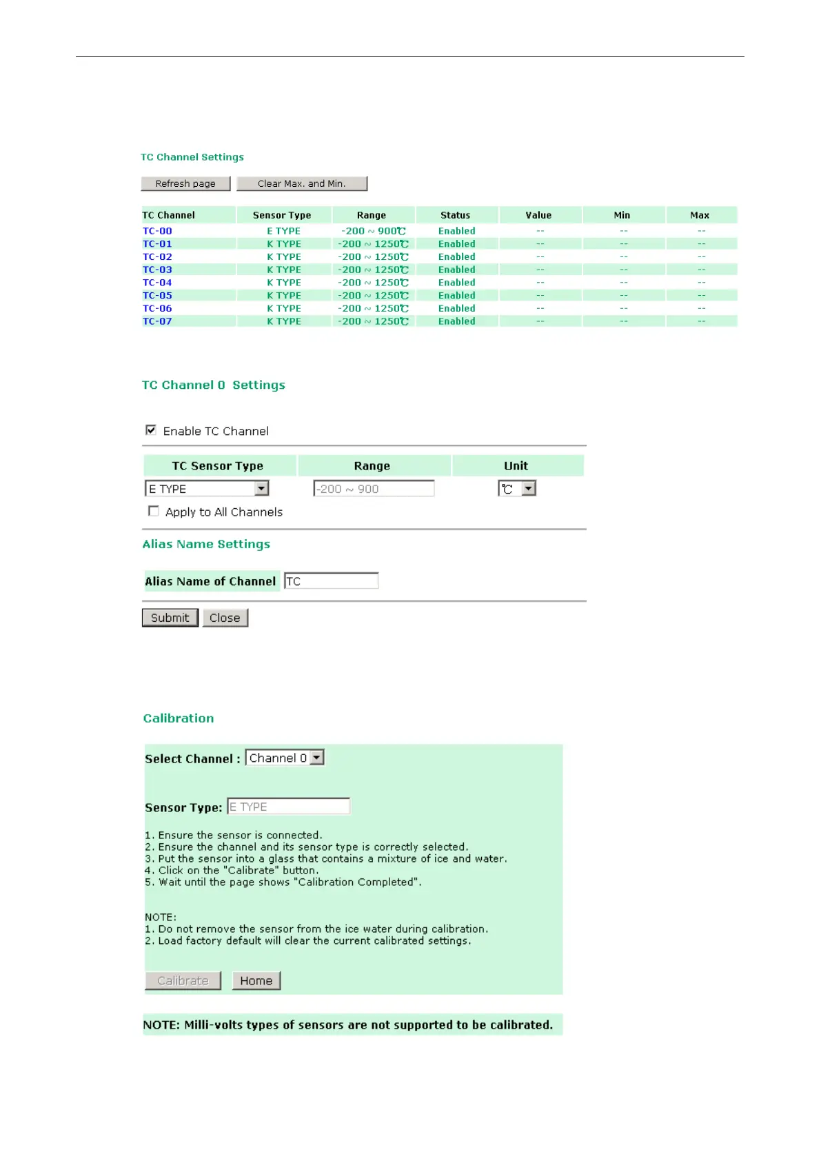 Page #47 background image