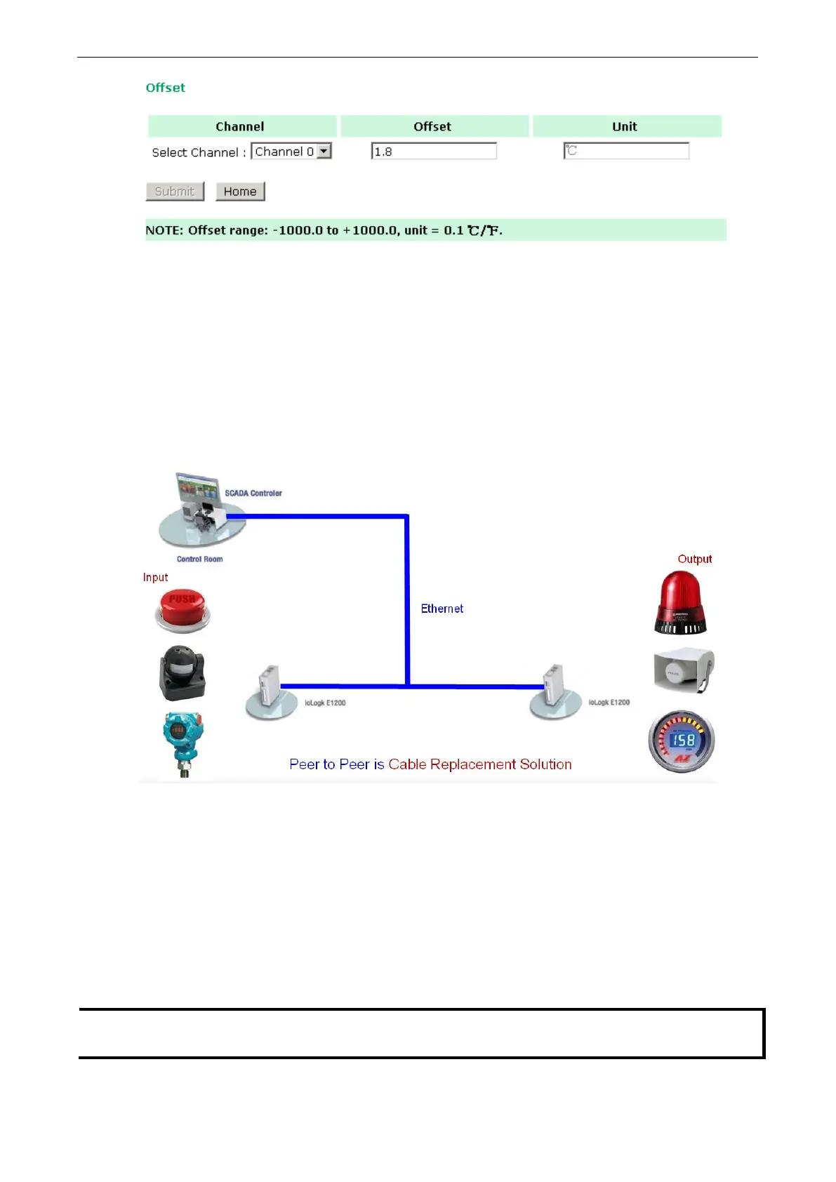 Page #48 background image