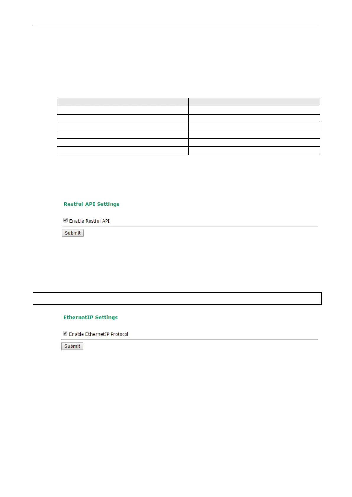 Page #56 background image