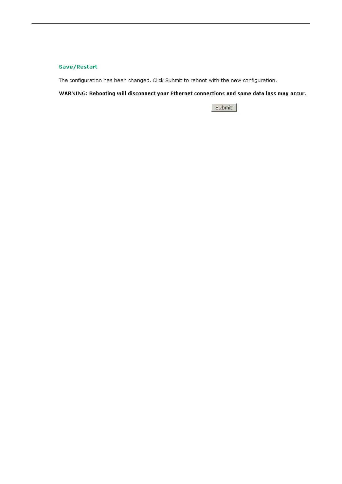 Page #59 background image