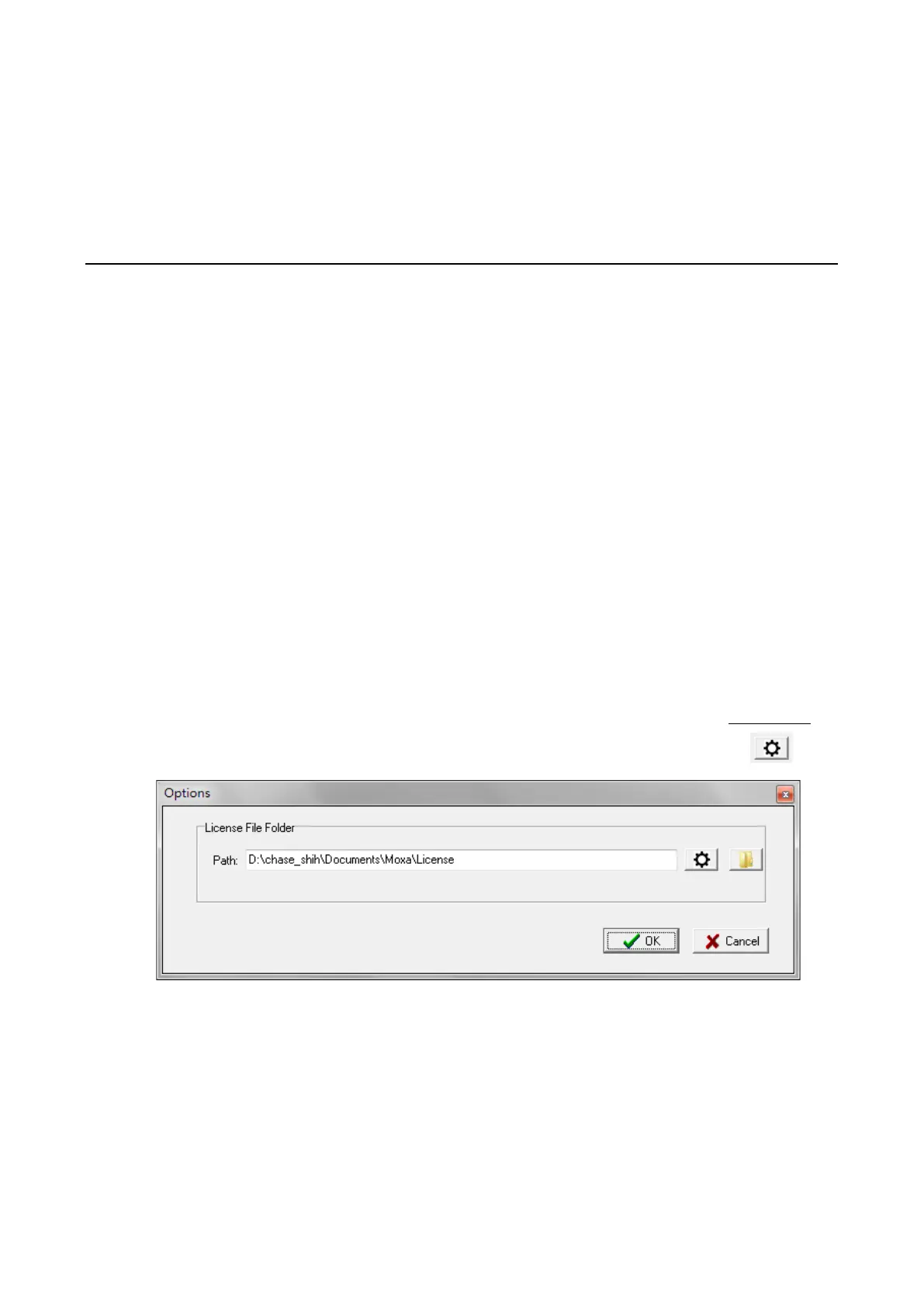 Page #71 background image