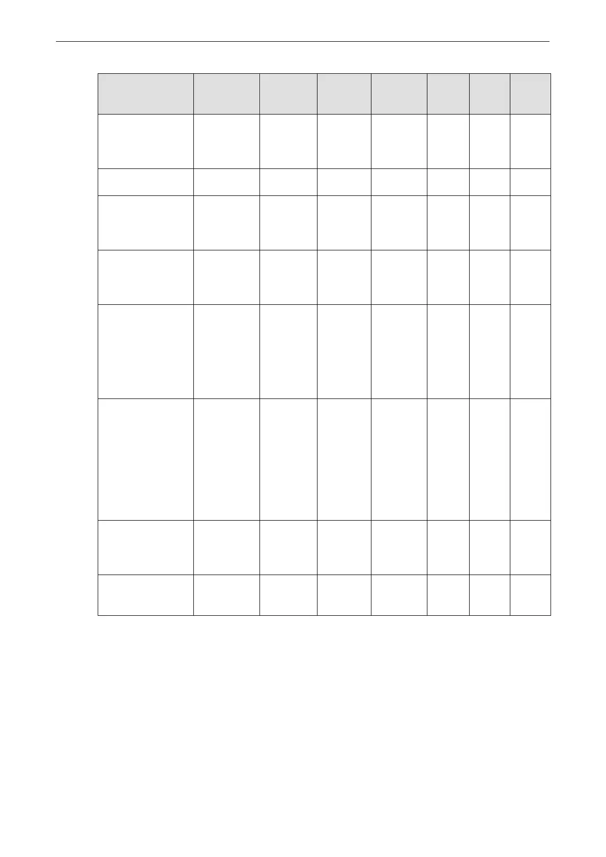 Page #90 background image