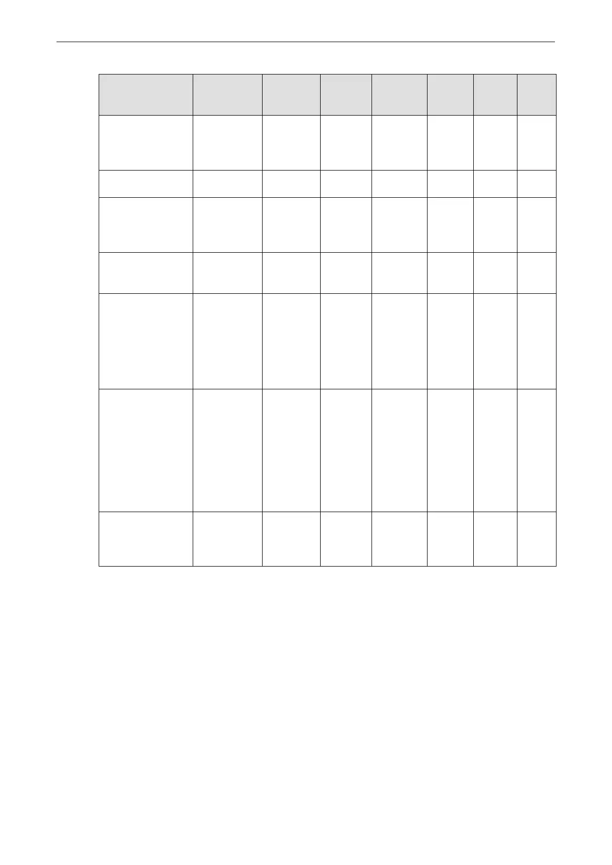 Page #103 background image