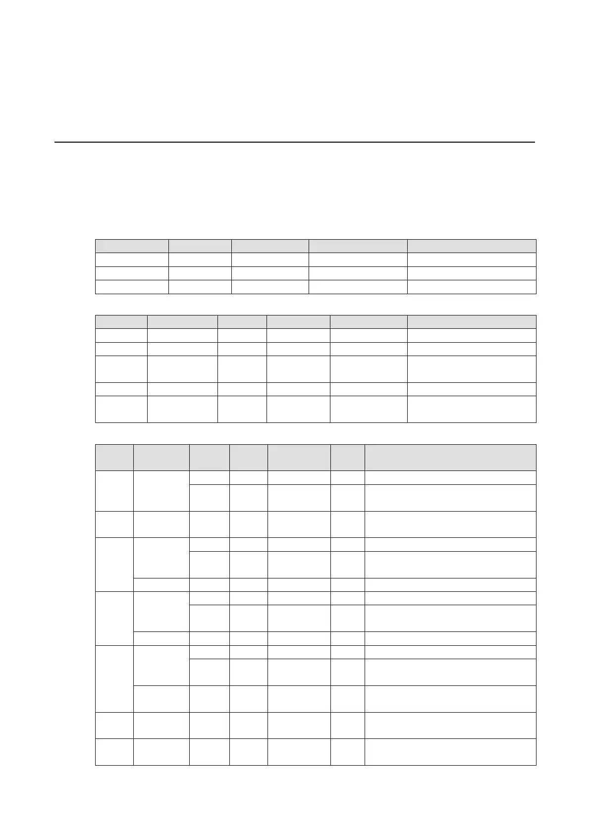 Page #106 background image