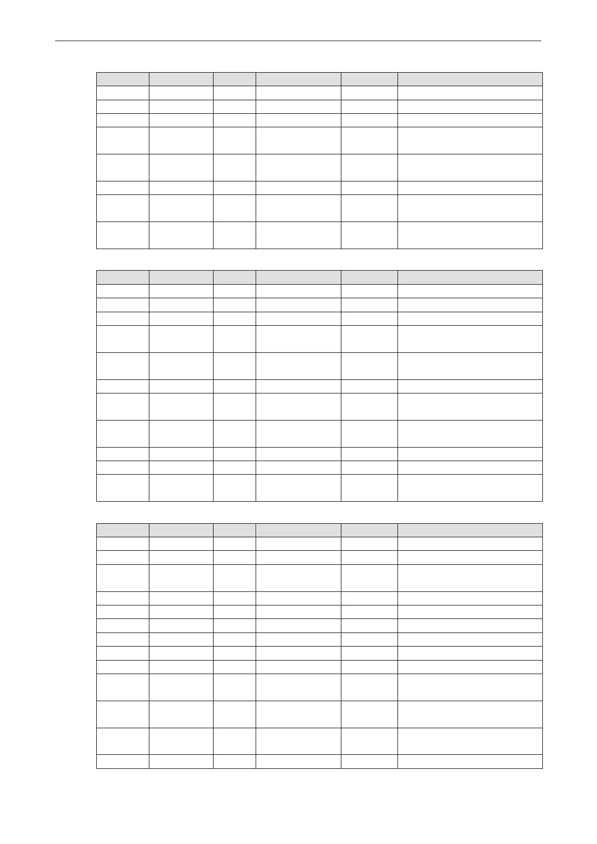 Page #108 background image