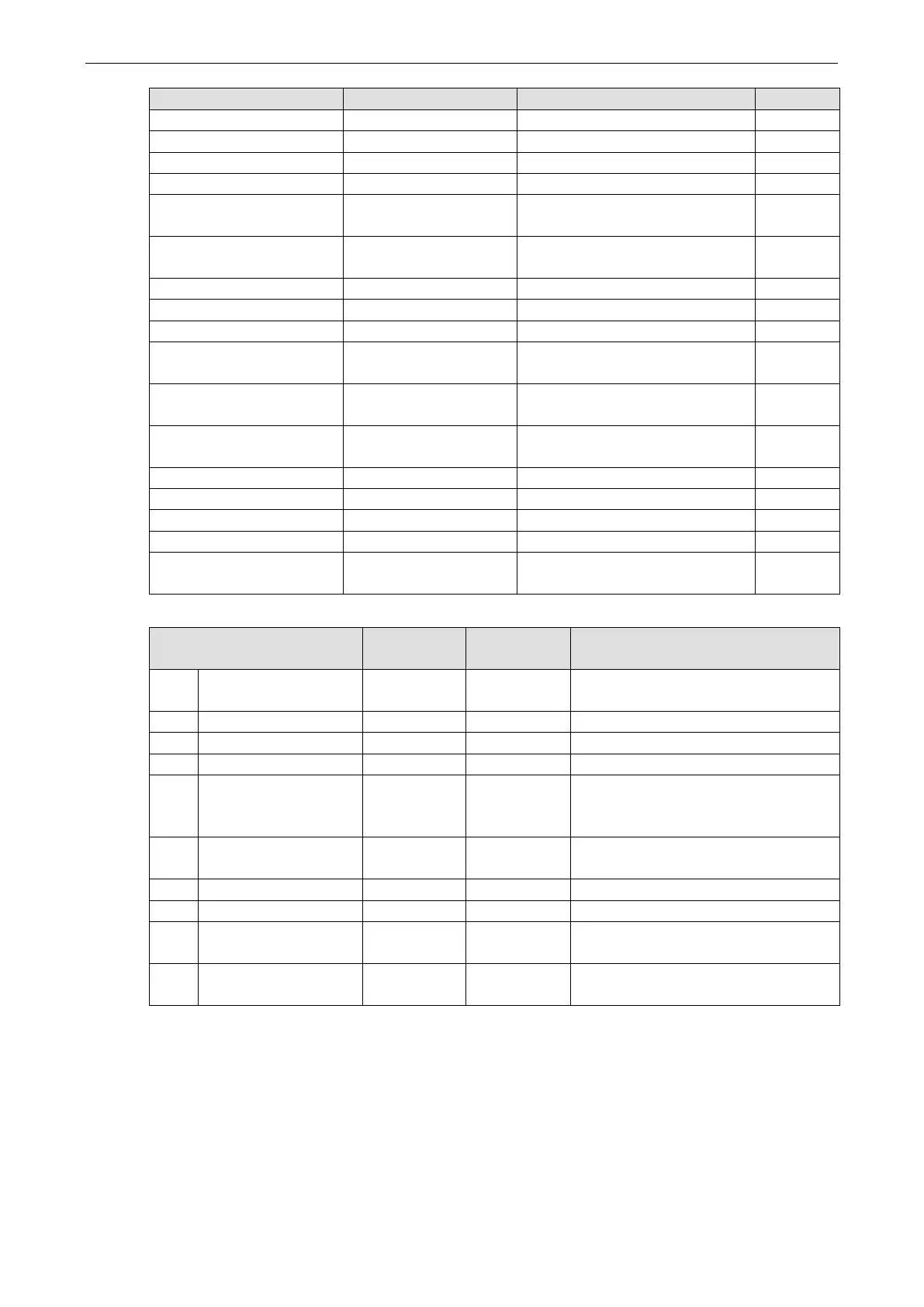 Page #112 background image