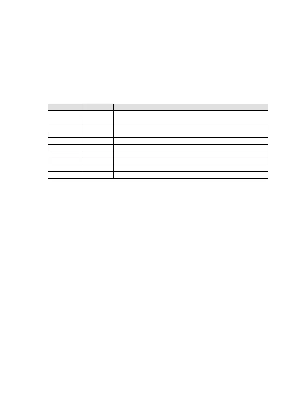 Page #113 background image