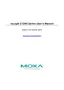 Preview: User Manual