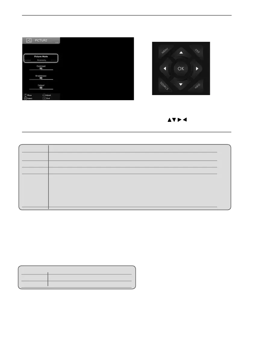 Page #14 background image