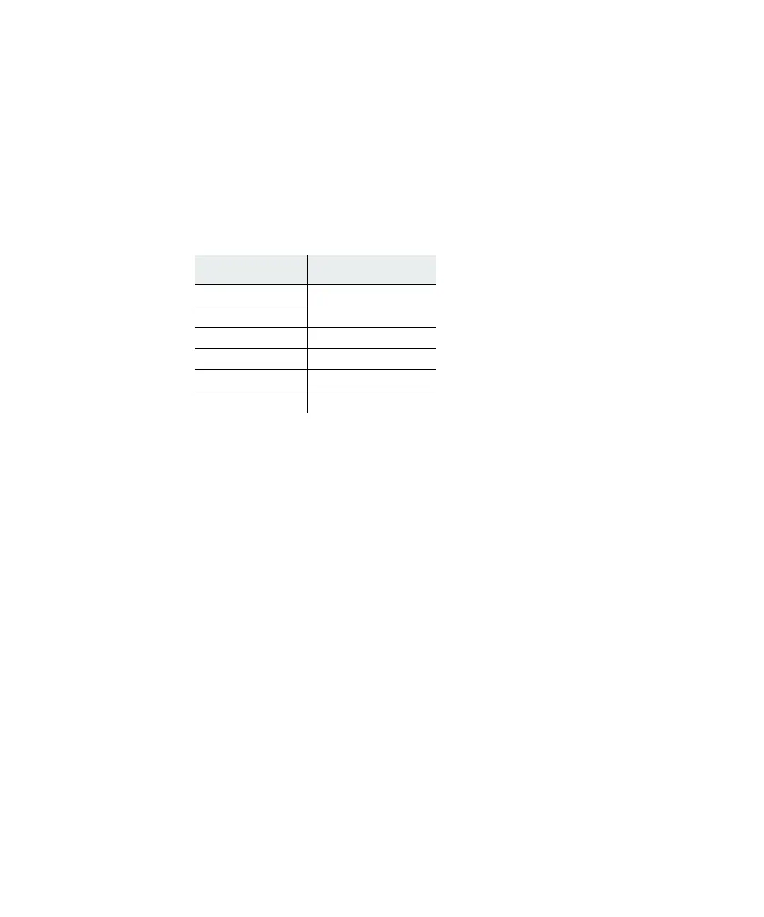 Page #31 background image