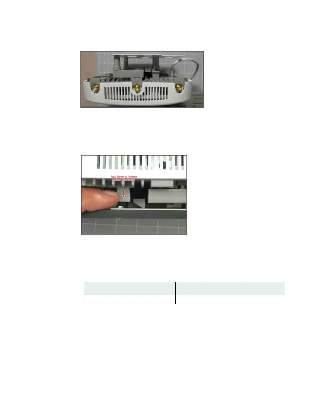 Page #40 background image