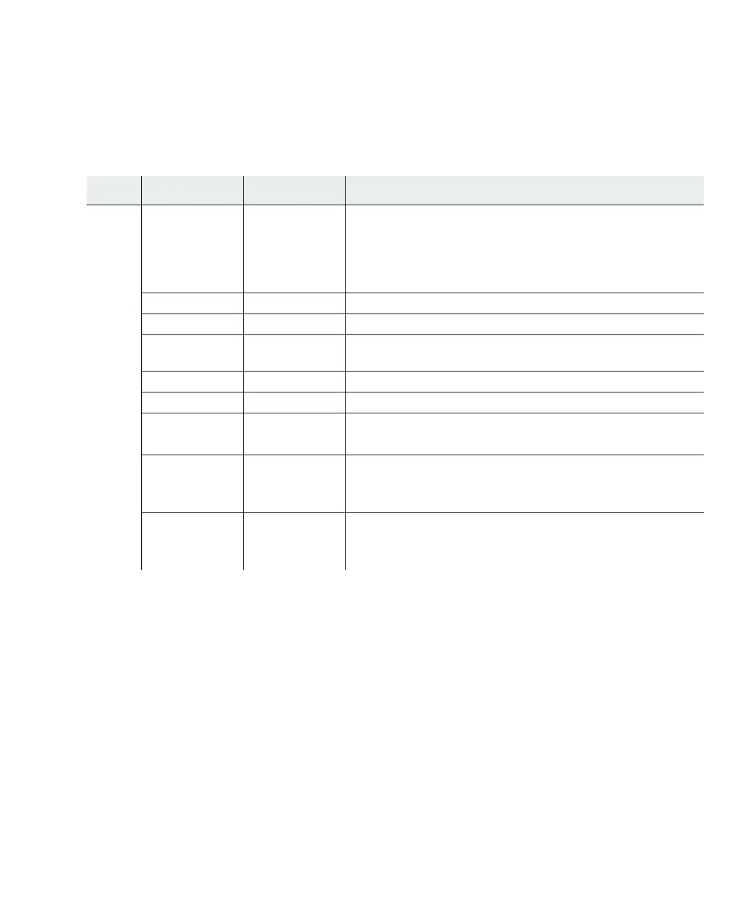 Page #51 background image