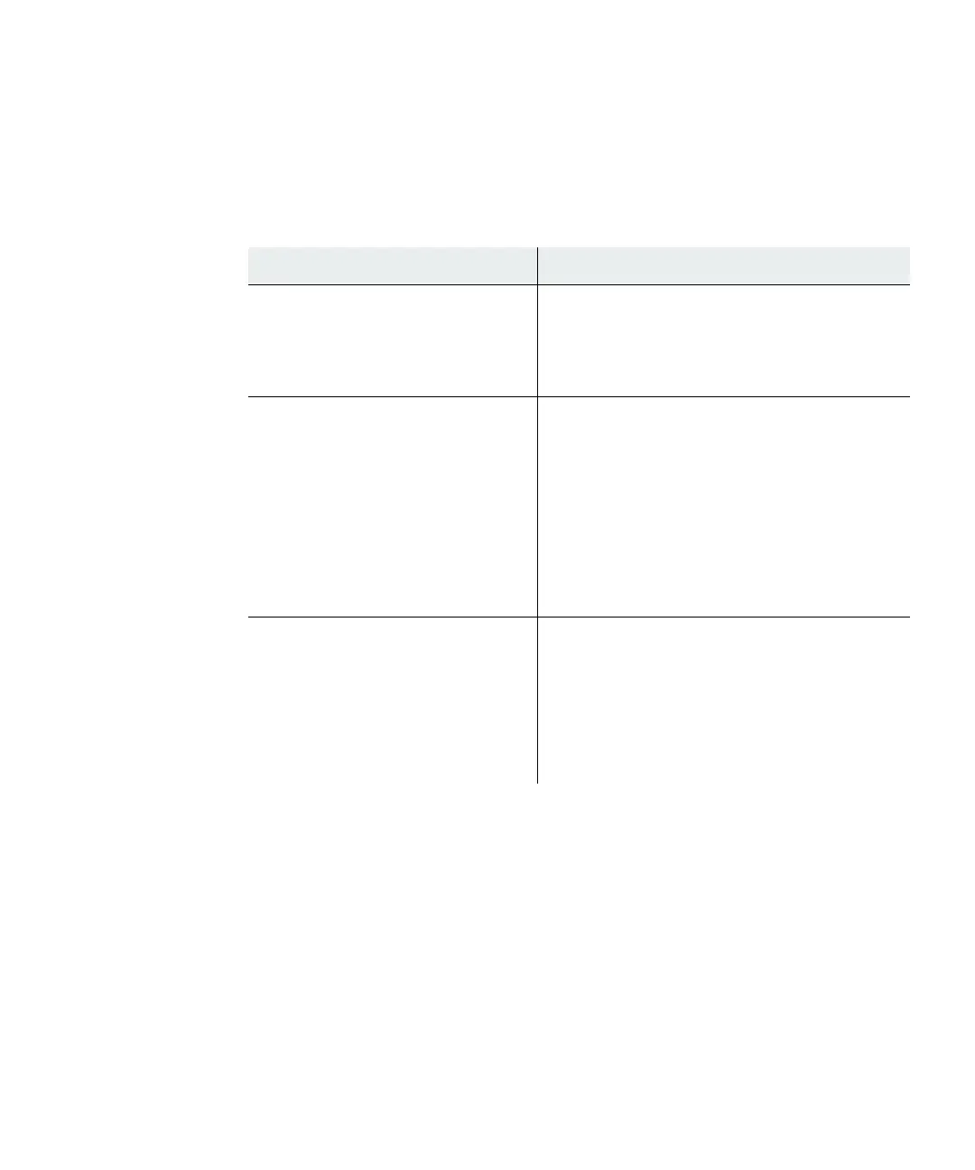 Page #58 background image