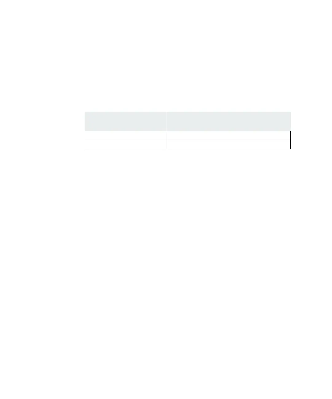 Page #62 background image