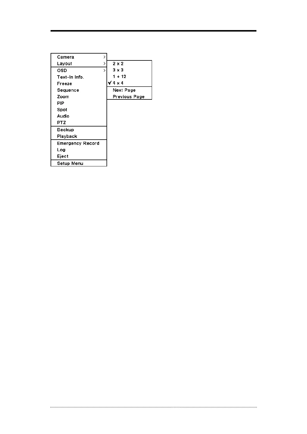 Page #18 background image