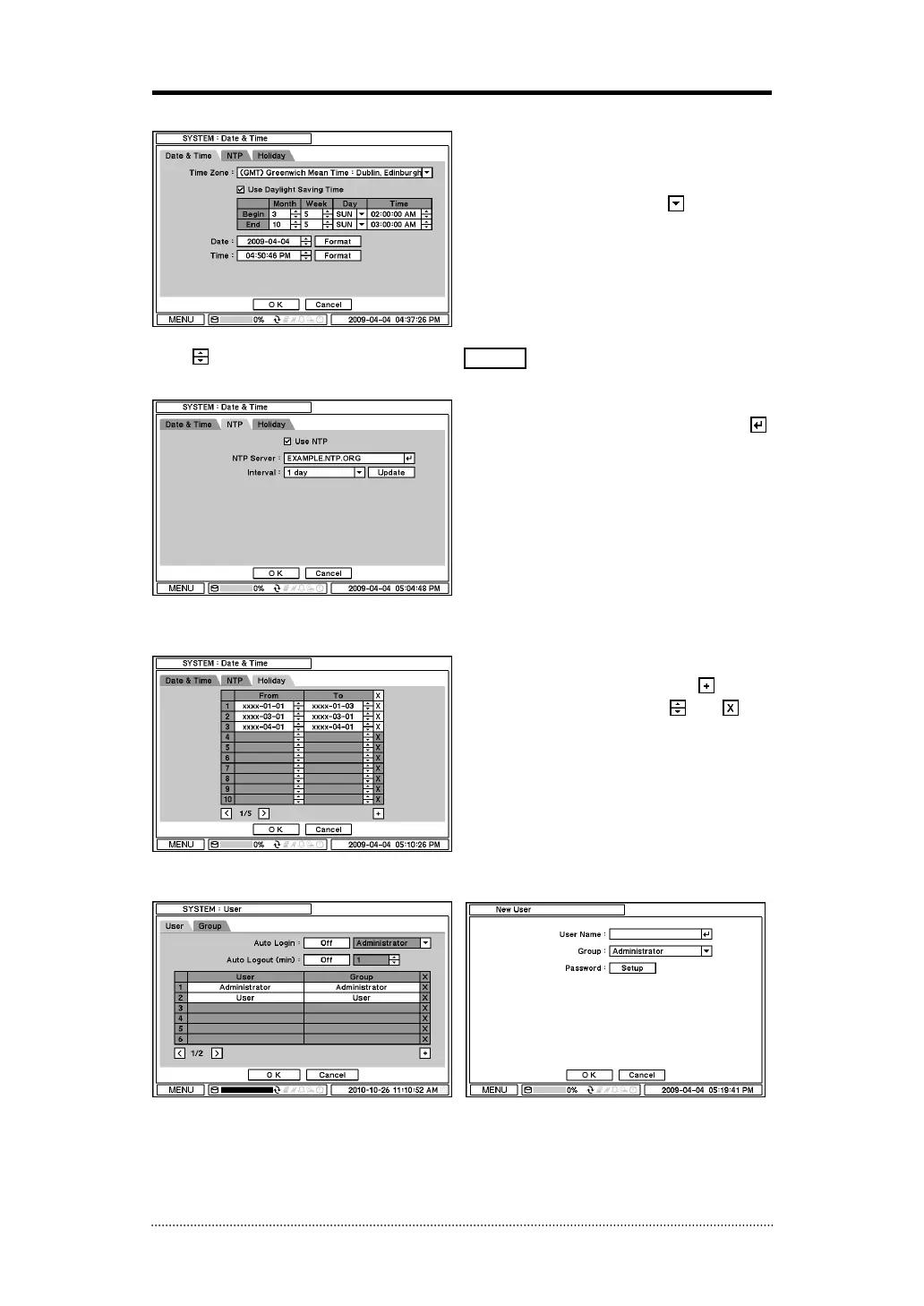 Page #20 background image