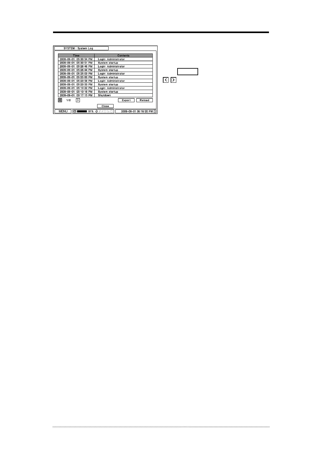 Page #22 background image
