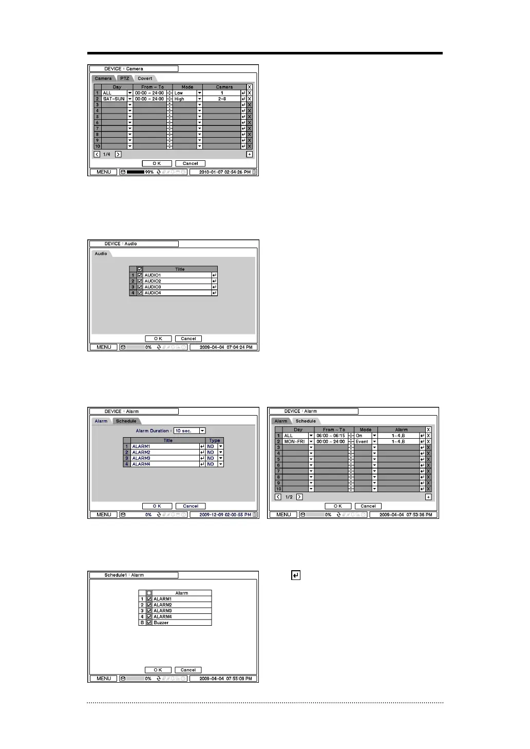 Page #24 background image