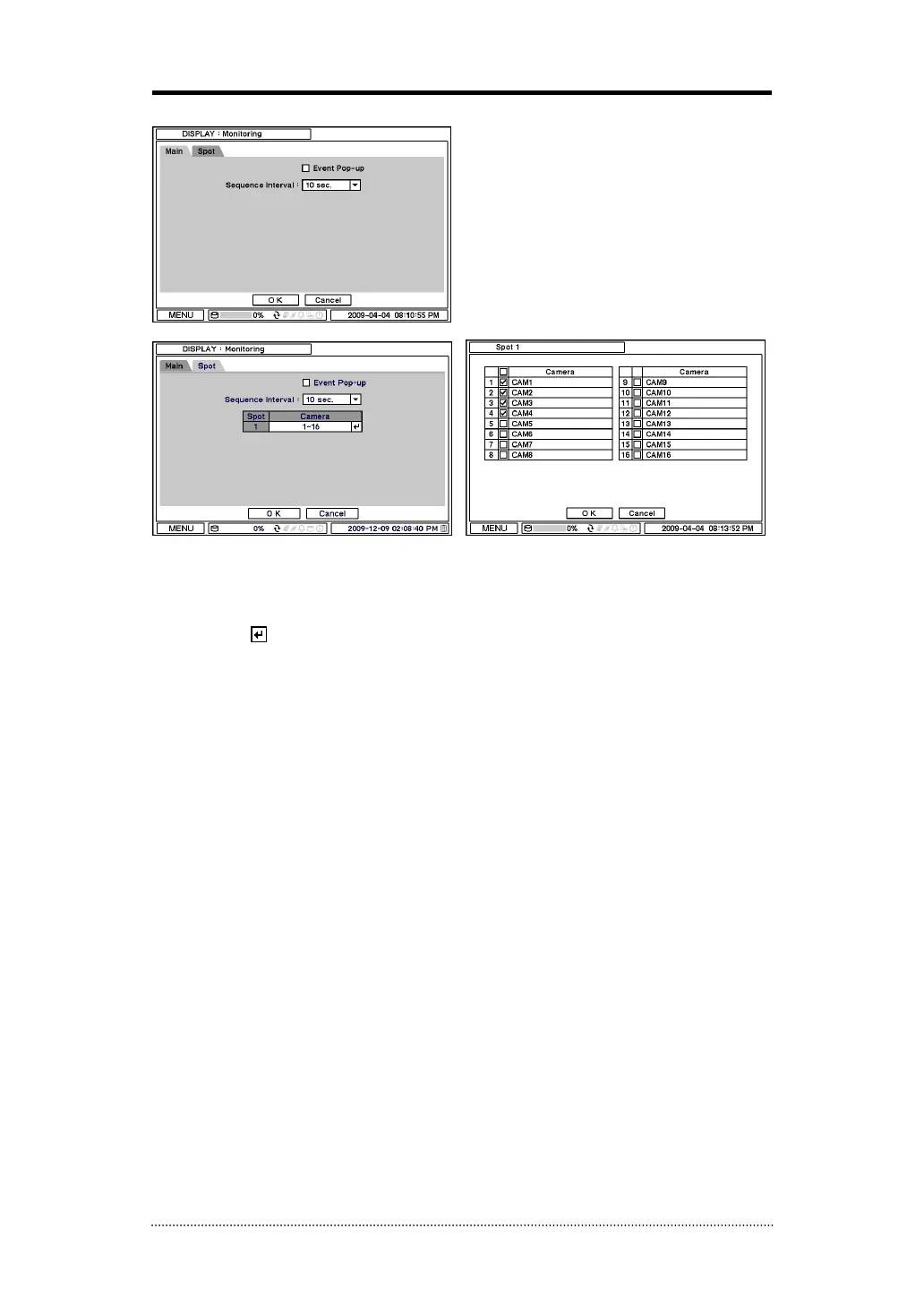 Page #27 background image