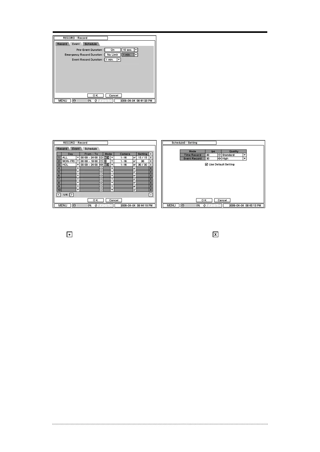 Page #29 background image