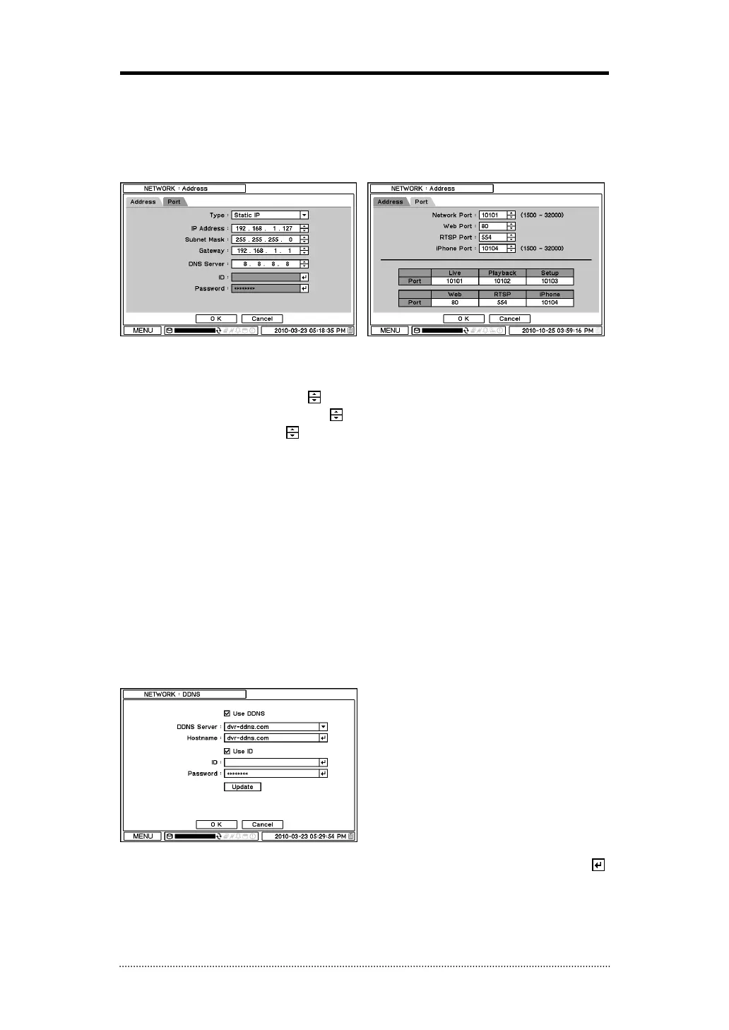 Page #31 background image