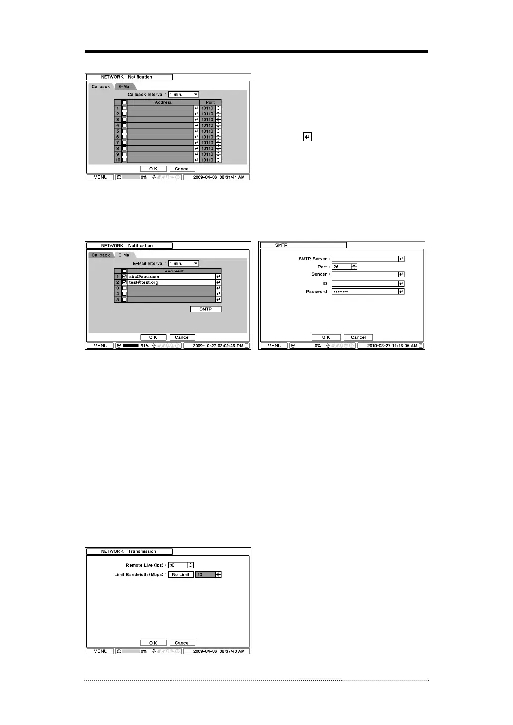 Page #32 background image