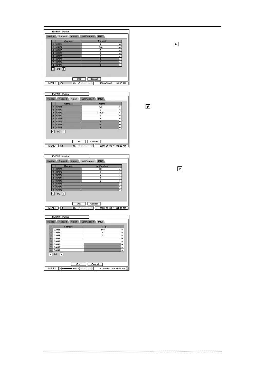 Page #35 background image