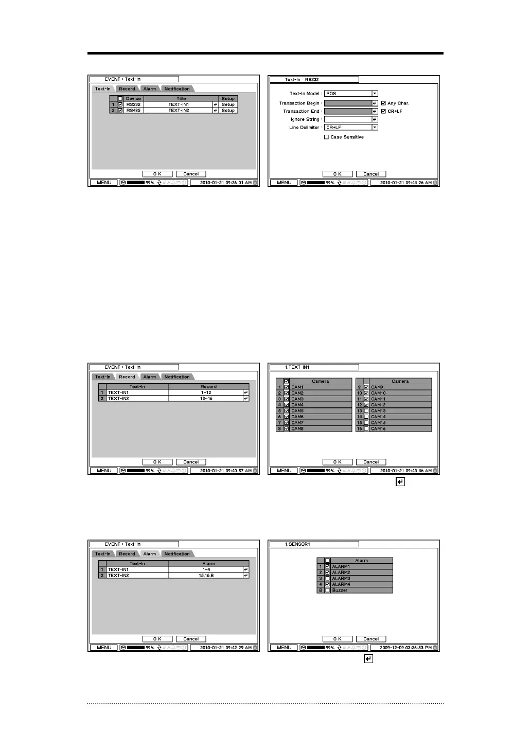 Page #37 background image