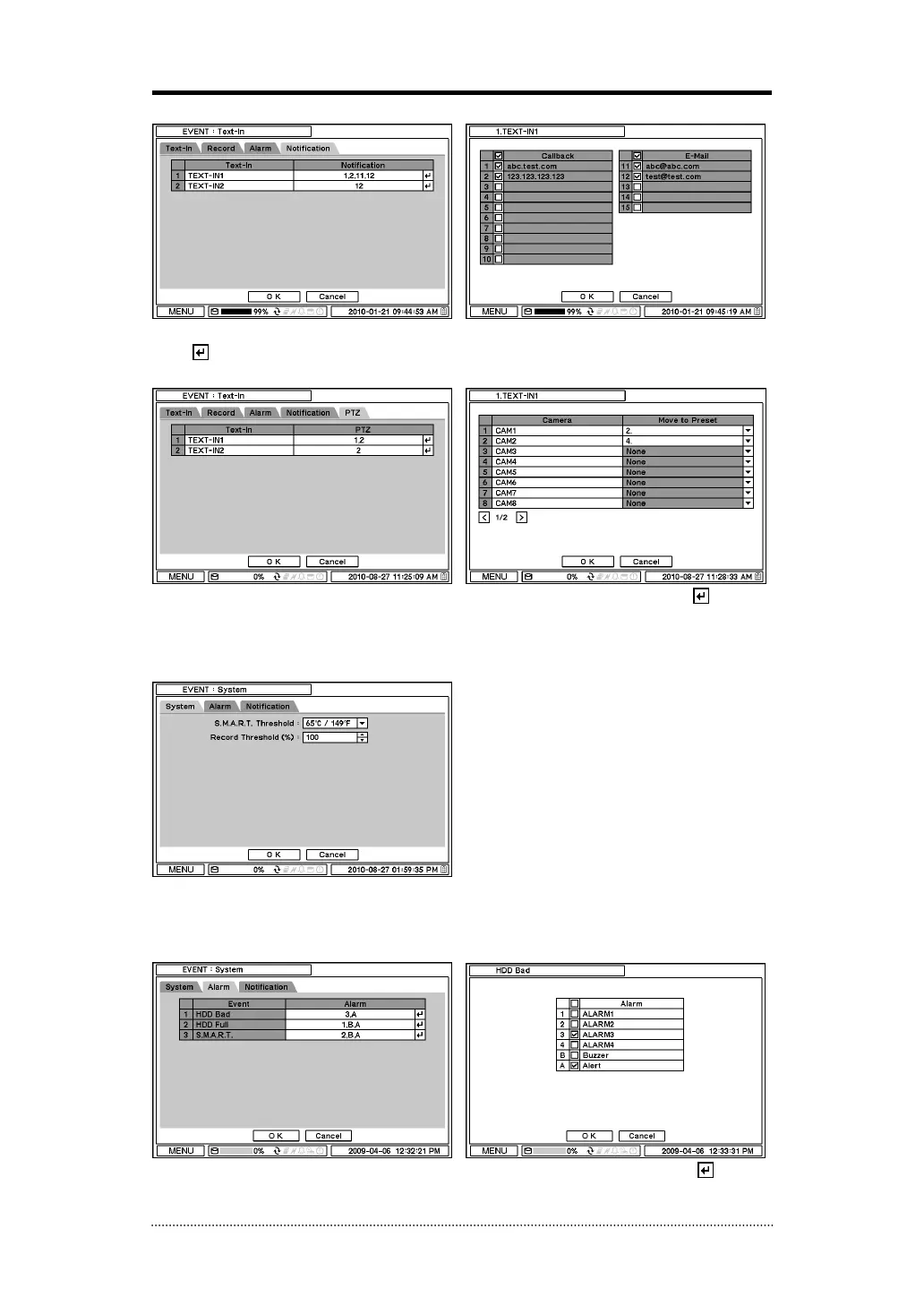 Page #38 background image