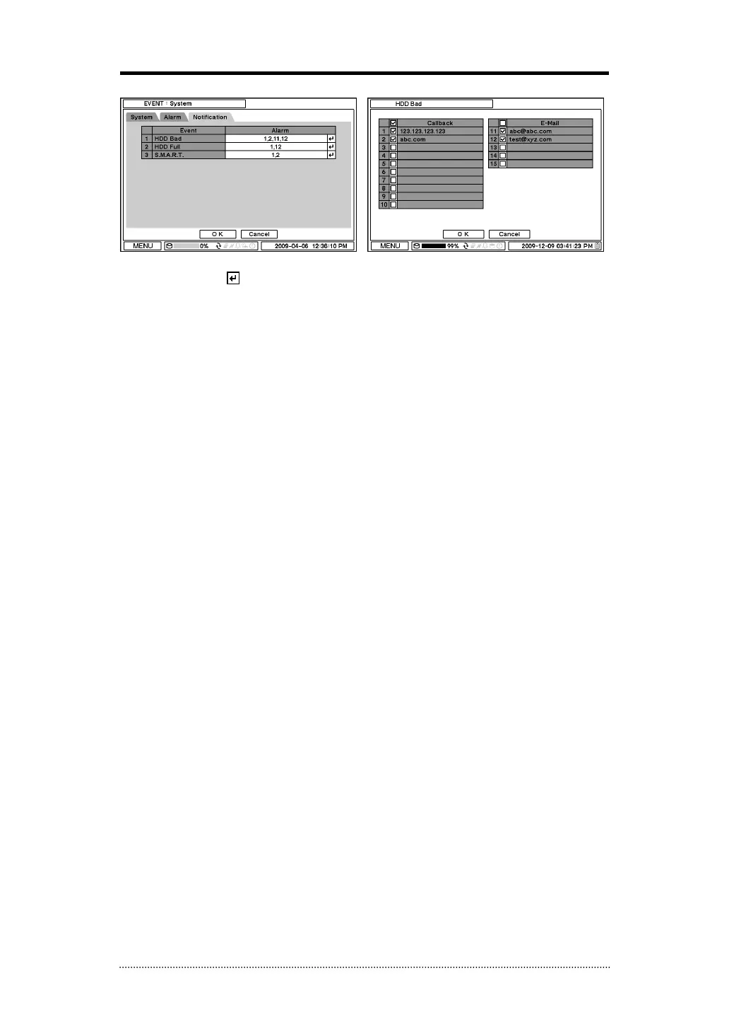 Page #39 background image