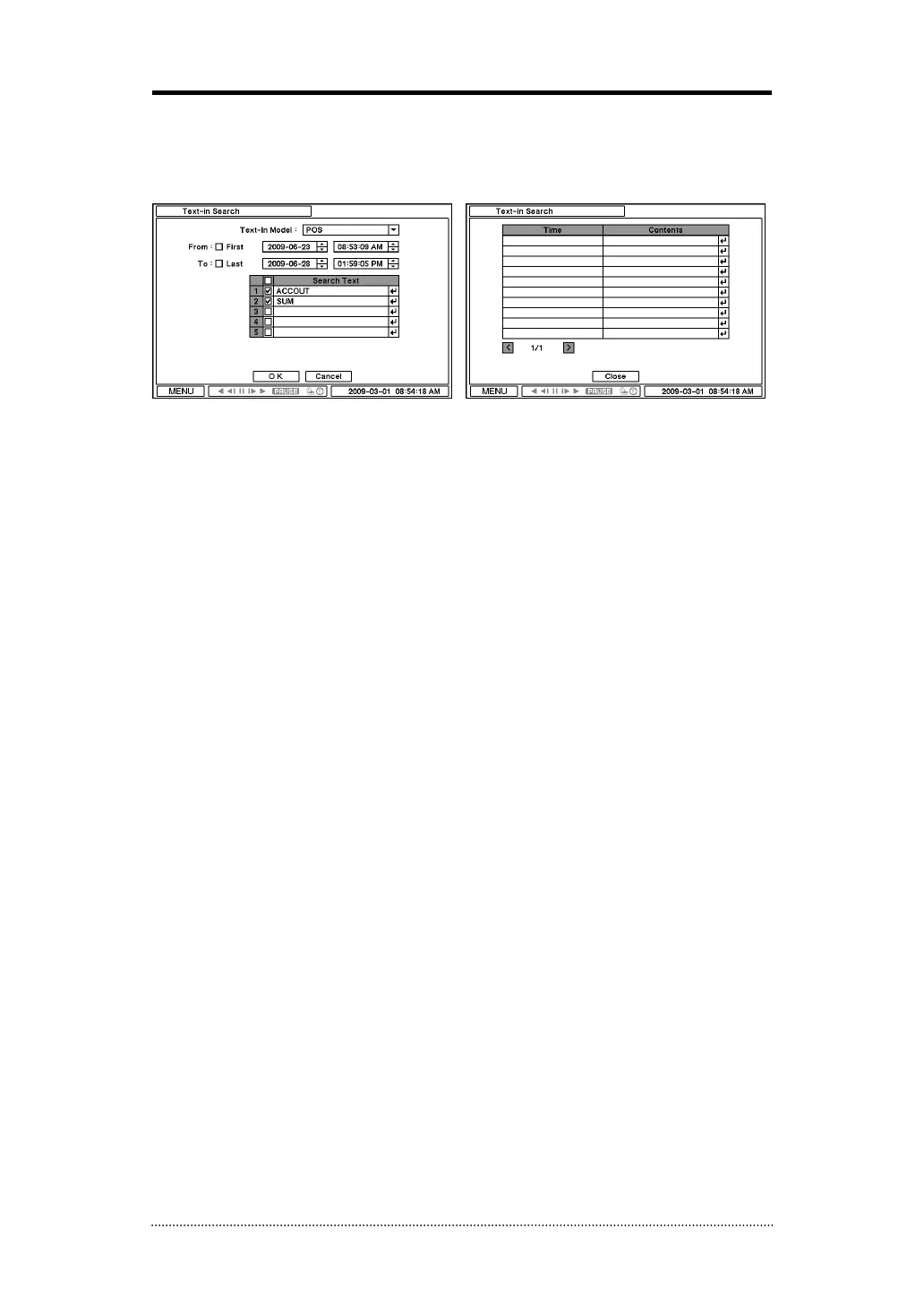 Page #42 background image