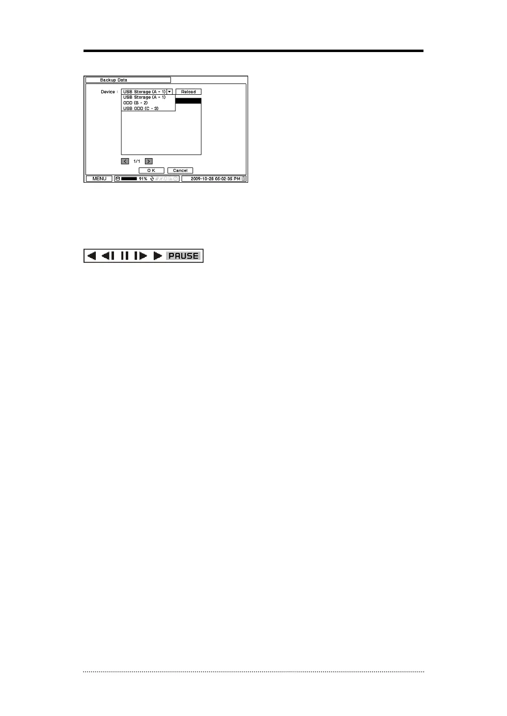 Page #43 background image