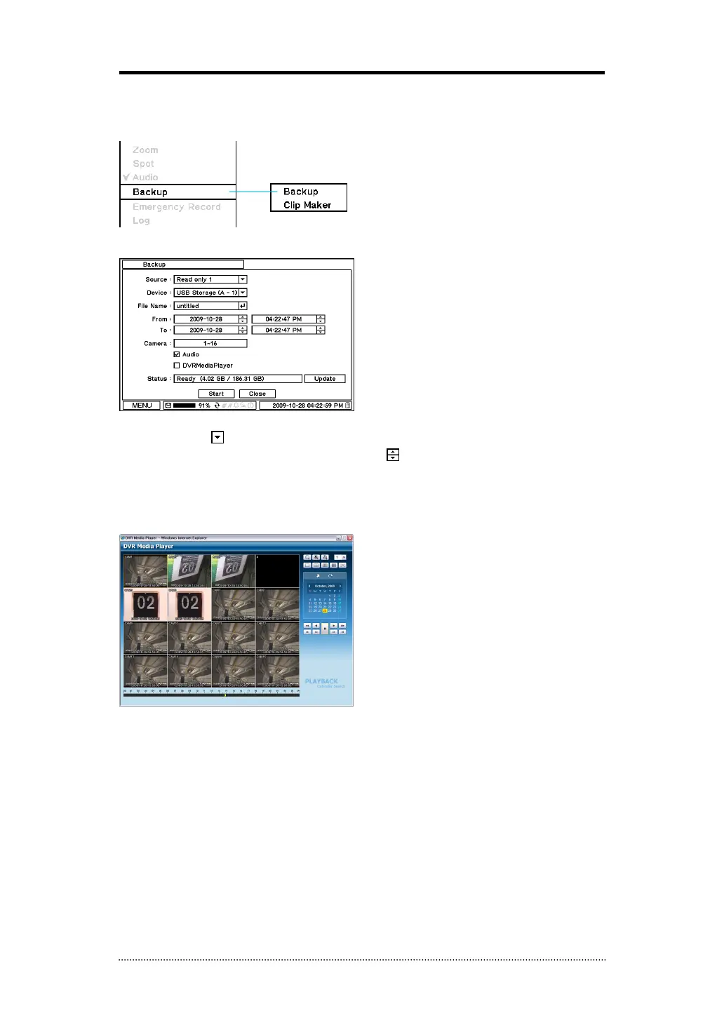 Page #44 background image